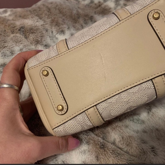 Coach logo ruby 18 - Picture 6 of 9